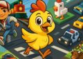 Arcade Games Like Chicken Road You Should Try 9 Arcade Games Like Chicken Road You Should Try