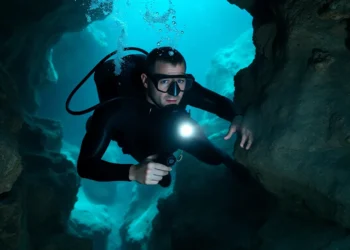 Understanding Why Anglehozary Cave Diving Is Dangerous: Risks and Safety Tips 35 why anglehozary cave diving is dangerous