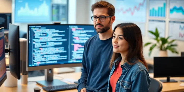 data softout4.v6 python