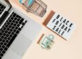 Getting The Most For Your Money Online 31 Getting The Most For Your Money Online