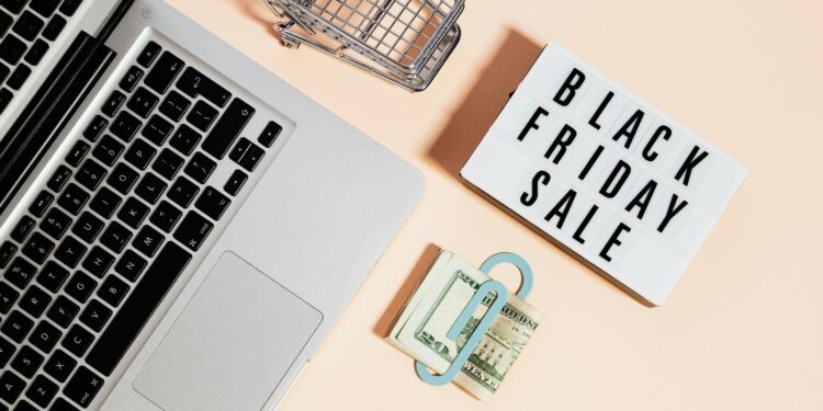 Getting The Most For Your Money Online 7 Getting The Most For Your Money Online