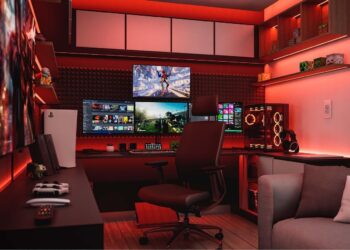 The Growth Of Decentralized Gaming – Hype VS Reality 14 The Growth Of Decentralized Gaming – Hype VS Reality