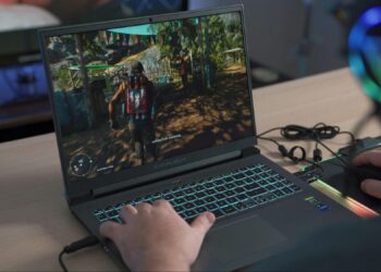 Entertaining Online Games That Are Trending This Fall 22 Entertaining Online Games That Are Trending This Fall