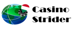 casinostrider-hu.com