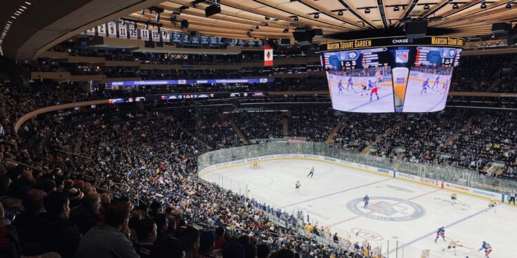 Beginner’s Guide: How to Read NHL Odds with Confidence 1 Beginner’s Guide: How to Read NHL Odds with Confidence