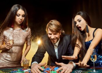 No Deposit Bonuses, Free Spins & Wagering Requirements: The Real Deals vs. Traps 23 No Deposit Bonuses, Free Spins & Wagering Requirements: The Real Deals vs. Traps