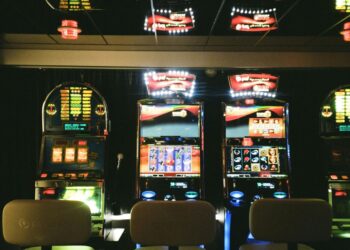 The Ultimate Guide to Free Spins for Risk-Free Rewards 3 The Ultimate Guide to Free Spins for Risk-Free Rewards