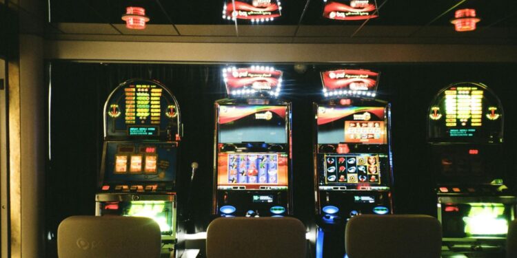 The Ultimate Guide to Free Spins for Risk-Free Rewards 7 The Ultimate Guide to Free Spins for Risk-Free Rewards