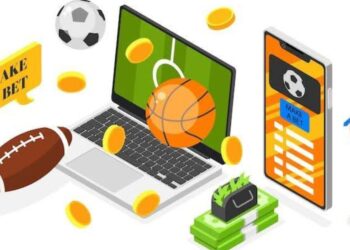 Here are the 5 Things you Should Focus in When Looking for an Online Betting Site in Cameroon 30 Here are the 5 Things you Should Focus in When Looking for an Online Betting Site in Cameroon