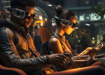 The Rise of Esports – How Competitive Gaming Became a Global Phenomenon