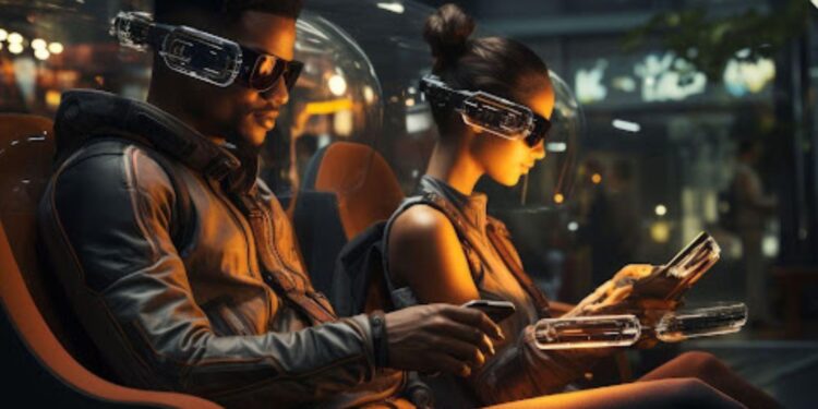 The Rise of Esports – How Competitive Gaming Became a Global Phenomenon 1 The Rise of Esports – How Competitive Gaming Became a Global Phenomenon