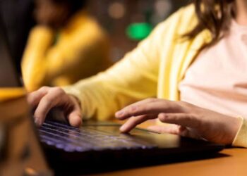 Why Transparency Matters in Gaming Content – Lessons from Trusted Platforms 29 Why Transparency Matters in Gaming Content – Lessons from Trusted Platforms
