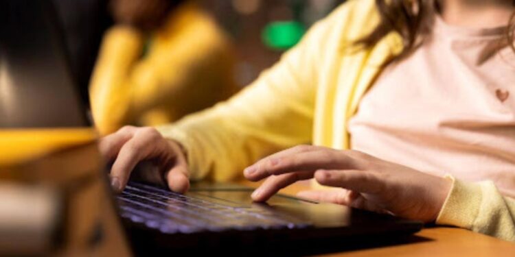 Why Transparency Matters in Gaming Content – Lessons from Trusted Platforms