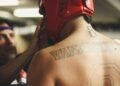 MyBookie: Why de Ridder vs. Allen Could Swing UFC Betting Lines 47 MyBookie: Why de Ridder vs. Allen Could Swing UFC Betting Lines
