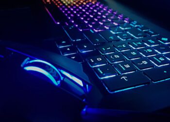 How Gamers Can Benefit from Bandit Camp’s Features in 2025 26 How Gamers Can Benefit from Bandit Camp’s Features in 2025