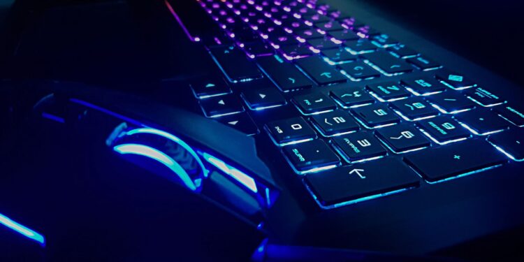 How Gamers Can Benefit from Bandit Camp’s Features in 2025 6 How Gamers Can Benefit from Bandit Camp’s Features in 2025