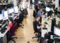 Slot Development Company: Leading Companies Listicle 103 Slot Development Company: Leading Companies Listicle