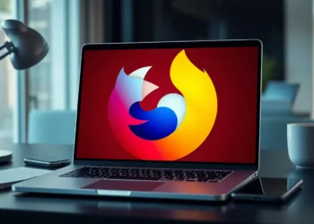 Unlocking the Power of Mozilla d5.2f5: Features, Installation, and Troubleshooting Guide 5 mozillod5.2f5