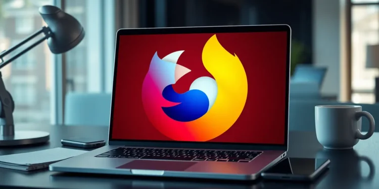 Unlocking the Power of Mozilla d5.2f5: Features, Installation, and Troubleshooting Guide 6 mozillod5.2f5