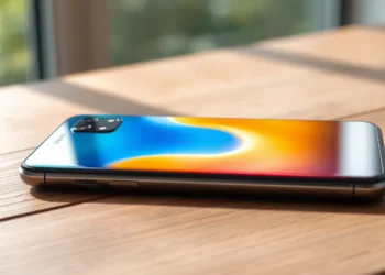 Exploring the Valan SLAP845 Old Version: Features, Performance, and Alternatives 4 valan slap845 old version