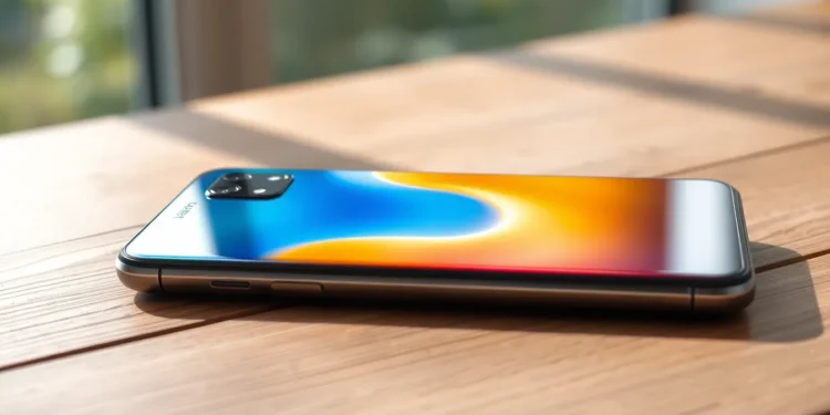 valan slap845 old version