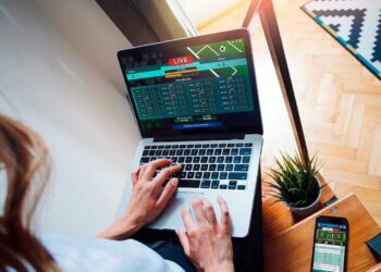 Should You Bet With Your Head or Your Heart?