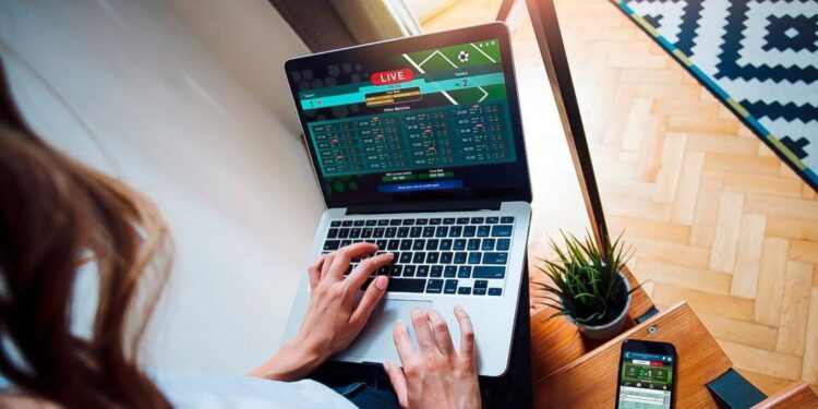 Should You Bet With Your Head or Your Heart? 6 Should You Bet With Your Head or Your Heart?