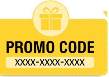 How to Actually Use Promos Without Overspending? 19 How to Actually Use Promos Without Overspending?