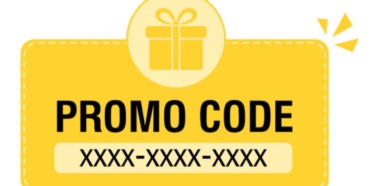 How to Actually Use Promos Without Overspending?