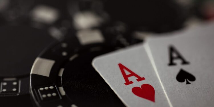 Famous Gambling Legends and Myths 1 Famous Gambling Legends and Myths