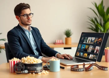 Antmovies Org: Your Gateway to Free Streaming 14 antmovies org