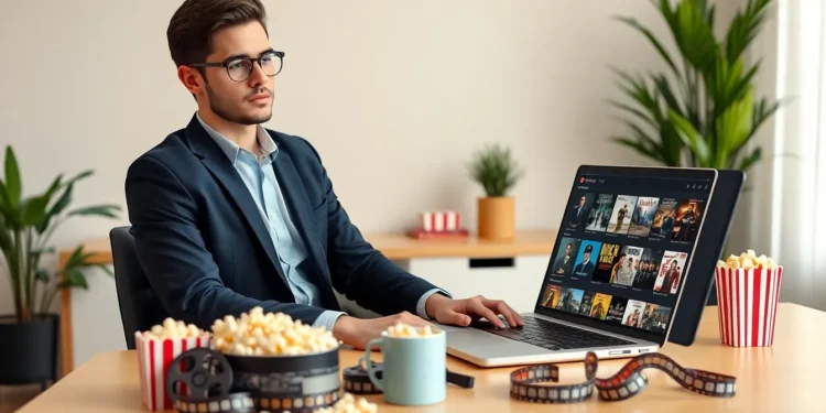 Antmovies Org: Your Gateway to Free Streaming 6 antmovies org