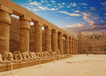 6 Great Games with Ancient Egypt Themes 20 6 Great Games with Ancient Egypt Themes