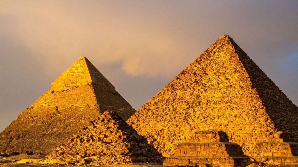 Featured Image 1640 x 924 px 32