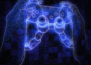 Highest AR & VR Game Innovations Using Unity, ARCore & ARKit in 2025