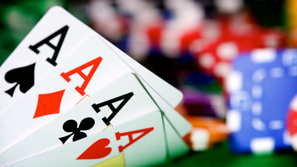 Image 2025 11 13T113555.125