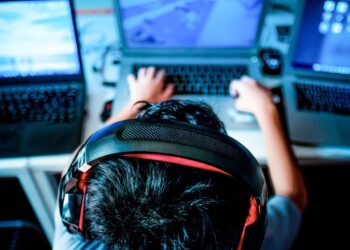 How Brand Collaborations Are Changing the Way We Play Call of Duty Black Ops 7 32 How Brand Collaborations Are Changing the Way We Play Call of Duty Black Ops 7