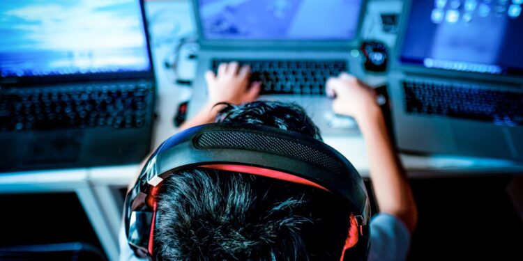 How Brand Collaborations Are Changing the Way We Play Call of Duty Black Ops 7 6 How Brand Collaborations Are Changing the Way We Play Call of Duty Black Ops 7