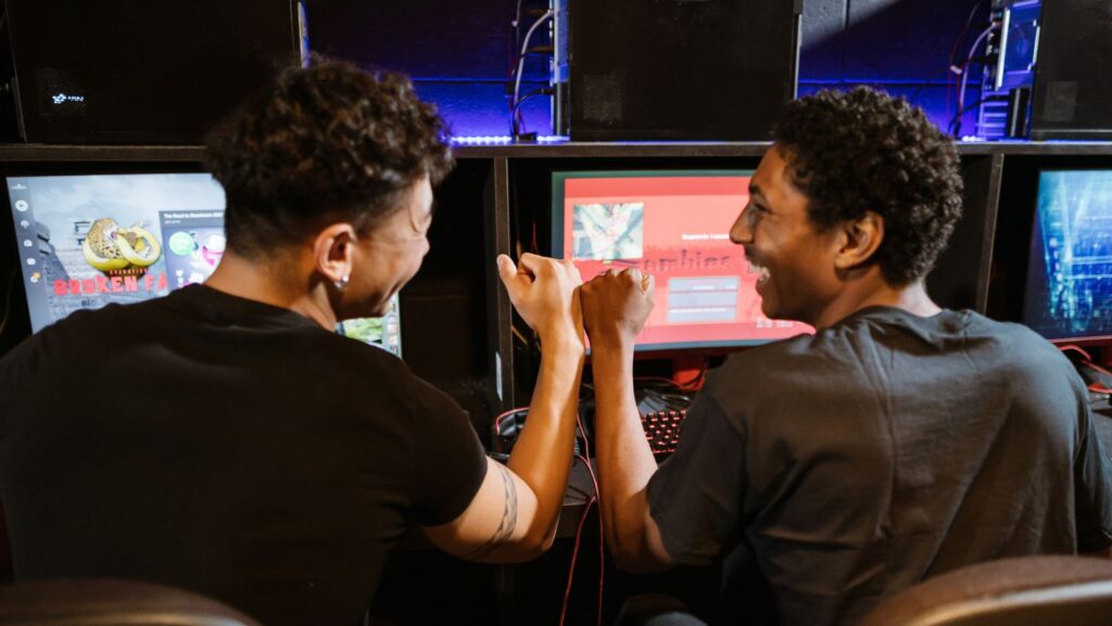 How Brand Collaborations Are Changing the Way We Play Call of Duty Black Ops 7 7 Image 2025 11 15T121842.007