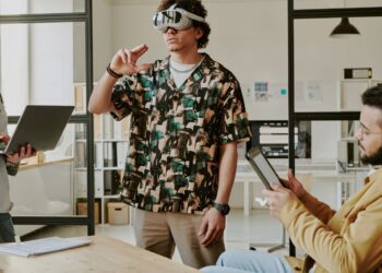 Introduce New Exciting Games