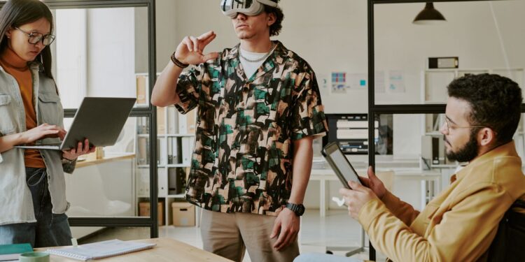 Introduce New Exciting Games