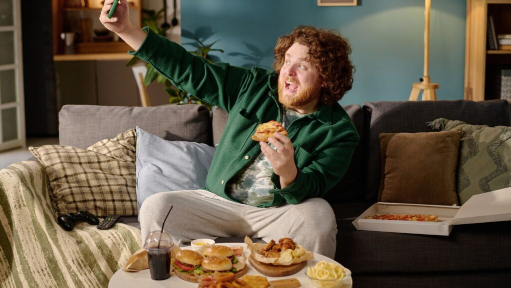 Image 2025 11 20T140334.376