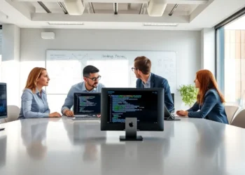 when hondingo88 patches