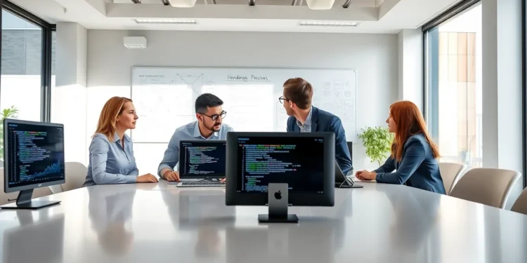 when hondingo88 patches