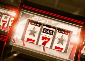 Famous Gambling Legends and Myths