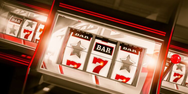 Famous Gambling Legends and Myths