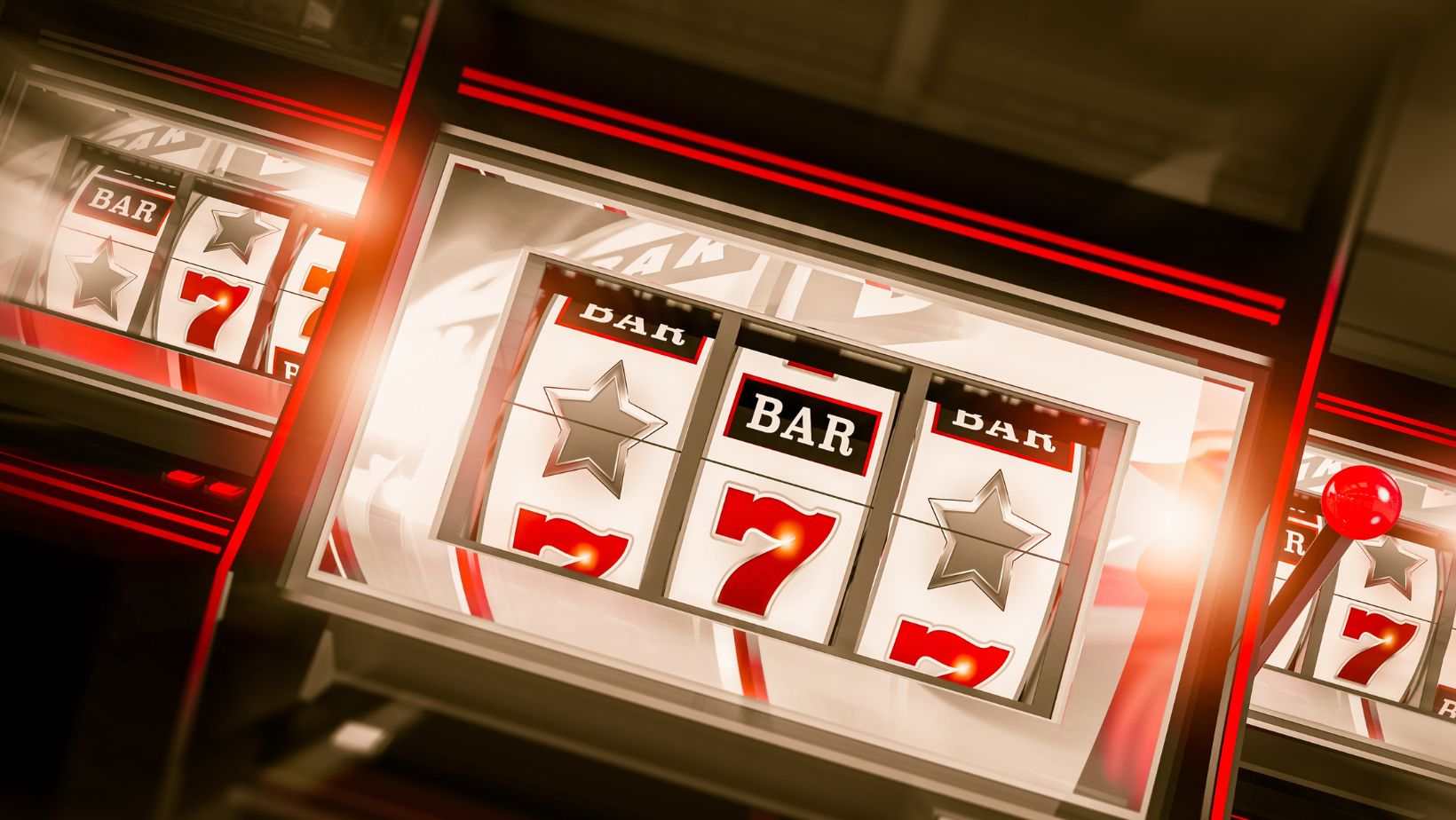 Famous Gambling Legends and Myths 2 RMA 15