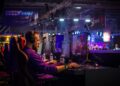 Gaming Meets Gambling: Why Gamers Are the Future of the Online Casino Scene 61 Gaming Meets Gambling: Why Gamers Are the Future of the Online Casino Scene