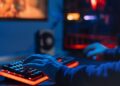 Gaming Meets Gambling: Why Gamers Are the Future of the Online Casino Scene