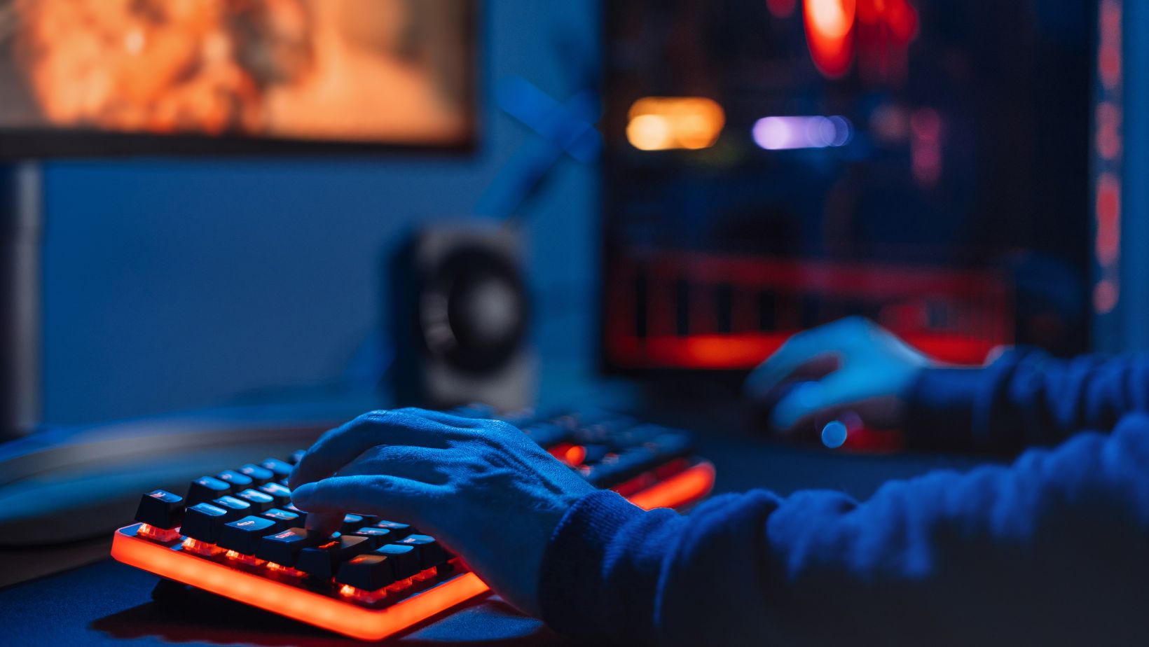 Untitled design 2025 11 18T142113.653